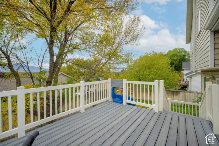 464 E 850 N, Springville, Utah 84663