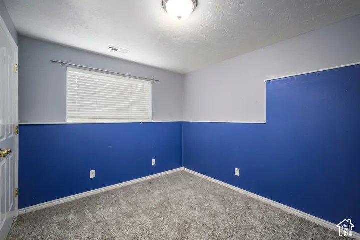 464 E 850 N, Springville, Utah 84663
