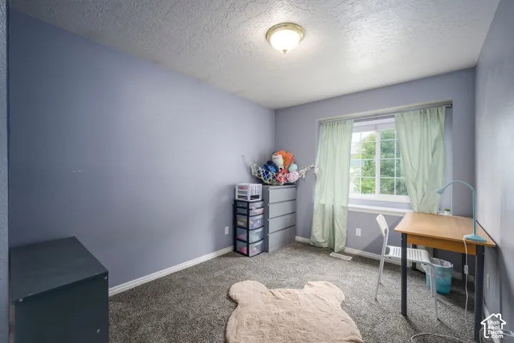 464 E 850 N, Springville, Utah 84663