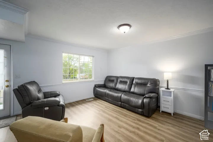 464 E 850 N, Springville, Utah 84663