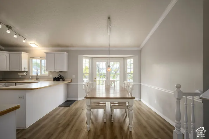 464 E 850 N, Springville, Utah 84663