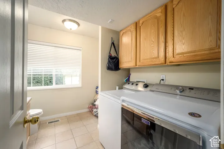 464 E 850 N, Springville, Utah 84663