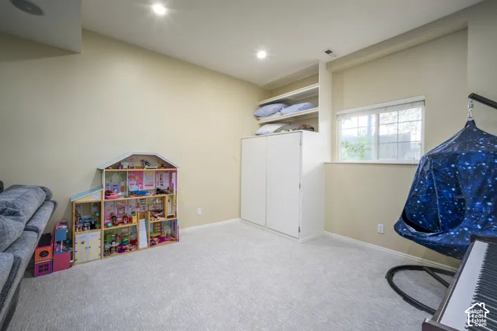 464 E 850 N, Springville, Utah 84663