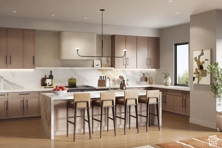 7367 S Canyon Centre Pkwy #110, Cottonwood Heights, Utah 84121
