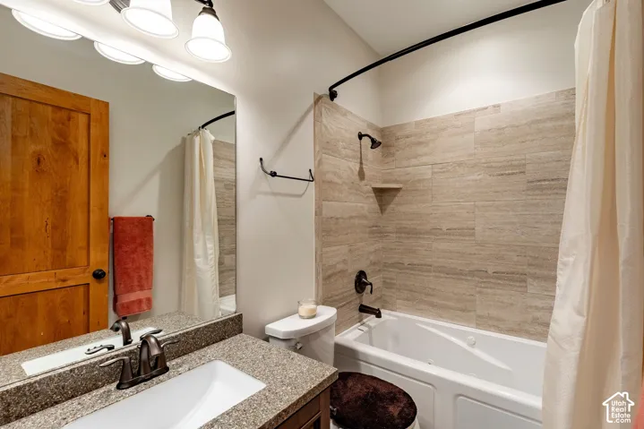 1036 Station Loop Rd, Park City, Utah 84098