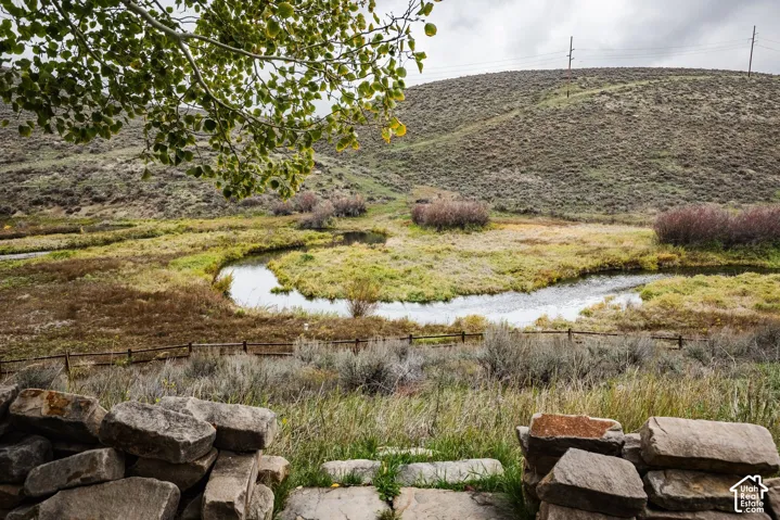1036 Station Loop Rd, Park City, Utah 84098