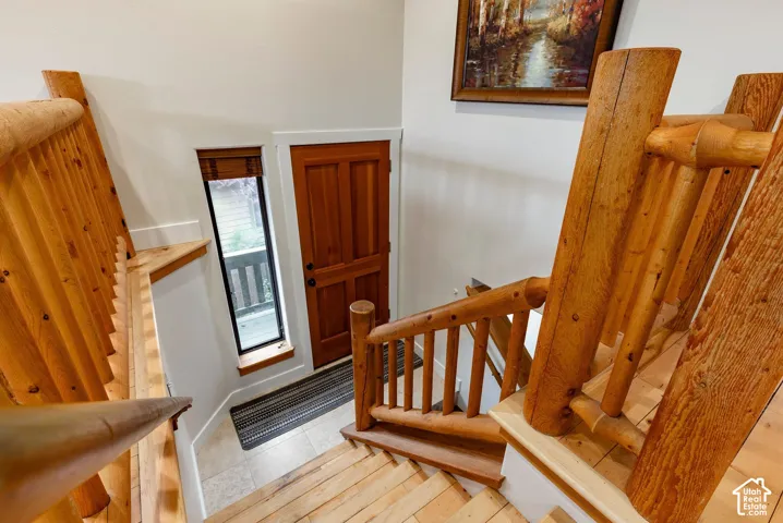 1036 Station Loop Rd, Park City, Utah 84098