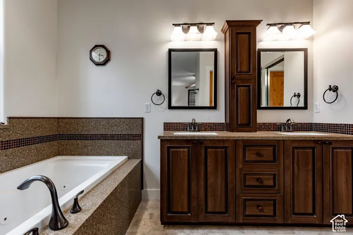 1036 Station Loop Rd, Park City, Utah 84098