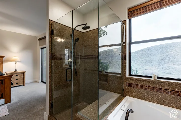 1036 Station Loop Rd, Park City, Utah 84098