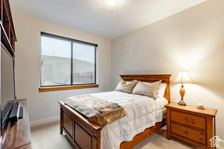 1036 Station Loop Rd, Park City, Utah 84098