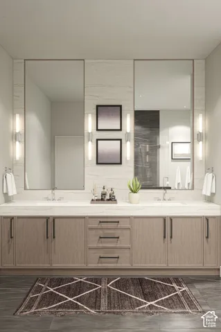 7367 S Canyon Centre Pkwy #204, Cottonwood Heights, Utah 84121