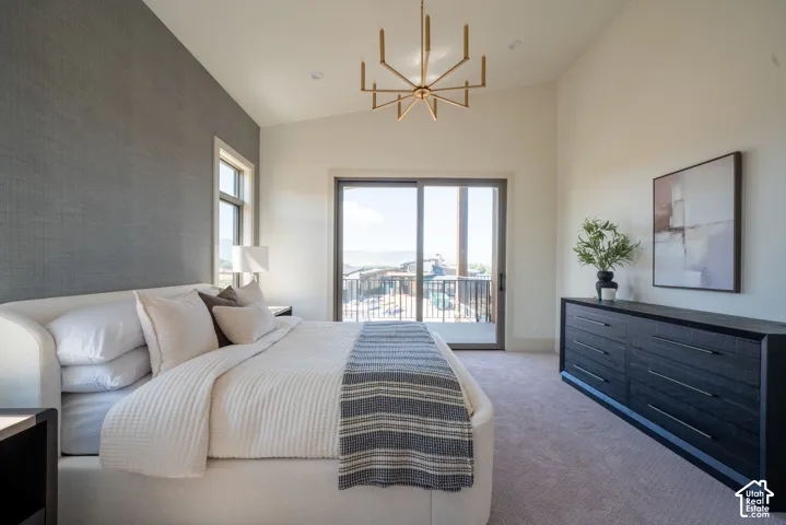 197 N Abajo Peak Way #398, Heber City, Utah 84032