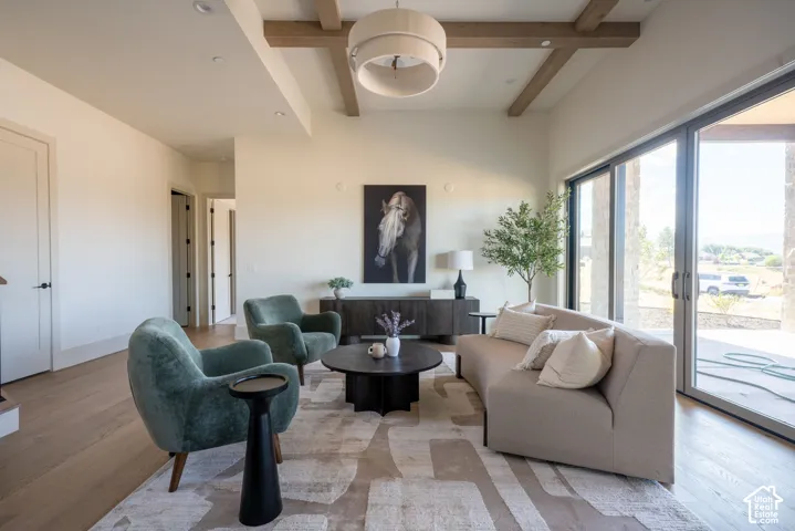 197 N Abajo Peak Way #398, Heber City, Utah 84032