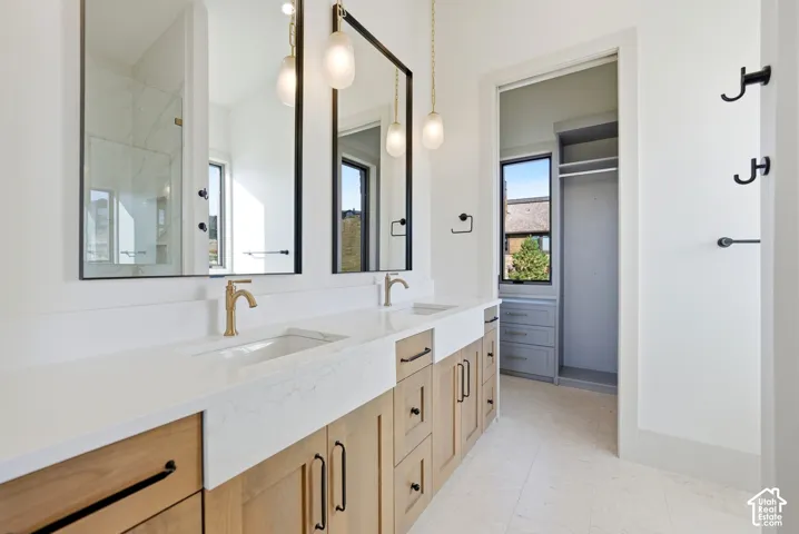 197 N Abajo Peak Way #398, Heber City, Utah 84032