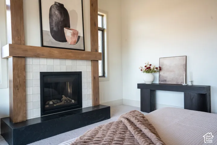 197 N Abajo Peak Way #398, Heber City, Utah 84032