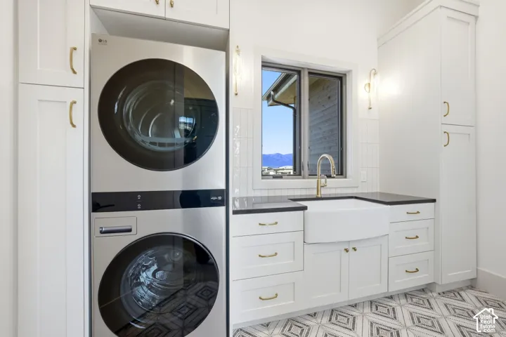 197 N Abajo Peak Way #398, Heber City, Utah 84032