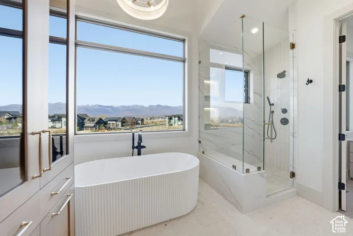 197 N Abajo Peak Way #398, Heber City, Utah 84032