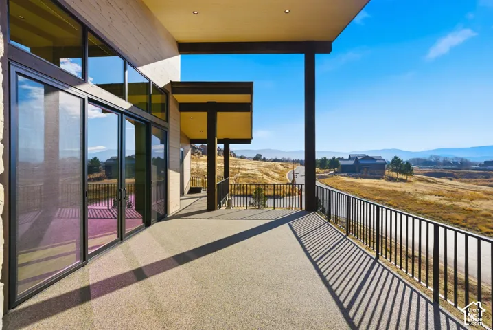 197 N Abajo Peak Way #398, Heber City, Utah 84032