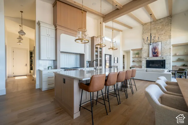 197 N Abajo Peak Way #398, Heber City, Utah 84032