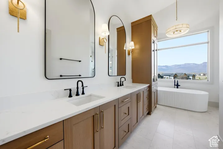 197 N Abajo Peak Way #398, Heber City, Utah 84032