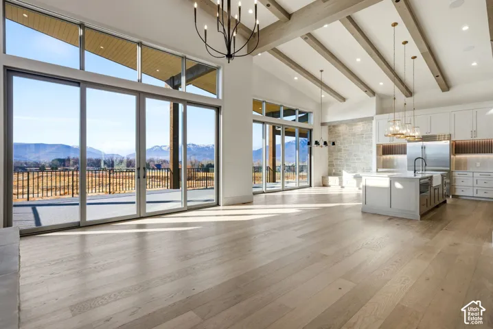 197 N Abajo Peak Way #398, Heber City, Utah 84032
