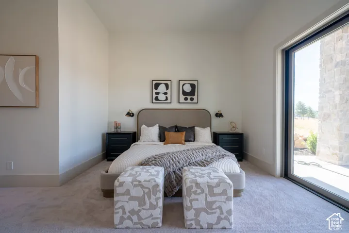 197 N Abajo Peak Way #398, Heber City, Utah 84032