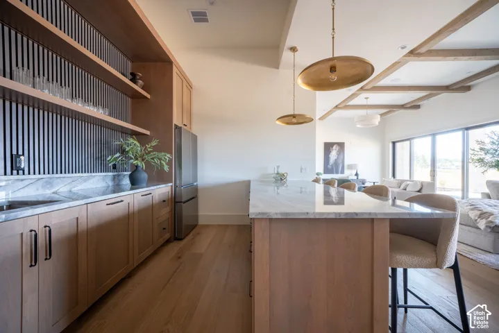 197 N Abajo Peak Way #398, Heber City, Utah 84032
