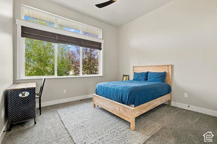 4118 E 4600 N, Eden, Utah 84310