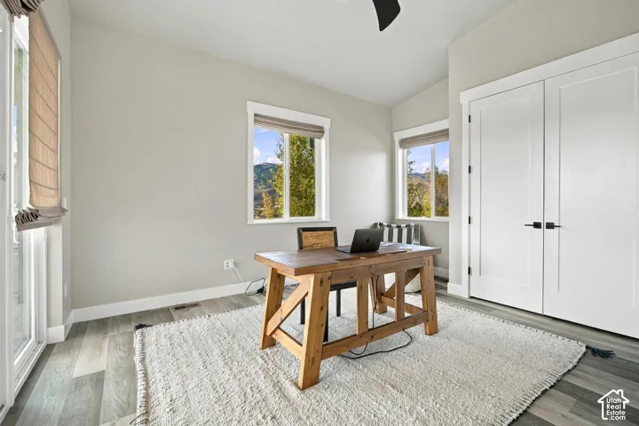 4118 E 4600 N, Eden, Utah 84310