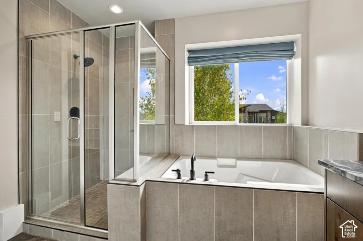 4118 E 4600 N, Eden, Utah 84310