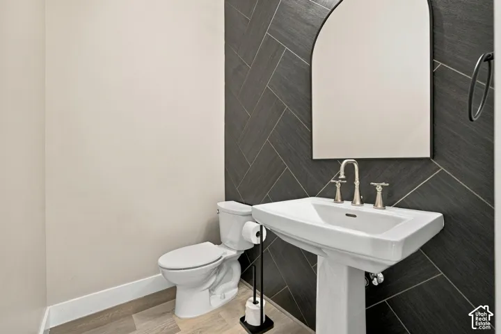 4118 E 4600 N, Eden, Utah 84310