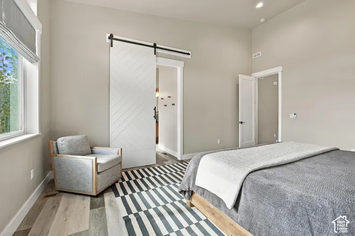 4118 E 4600 N, Eden, Utah 84310