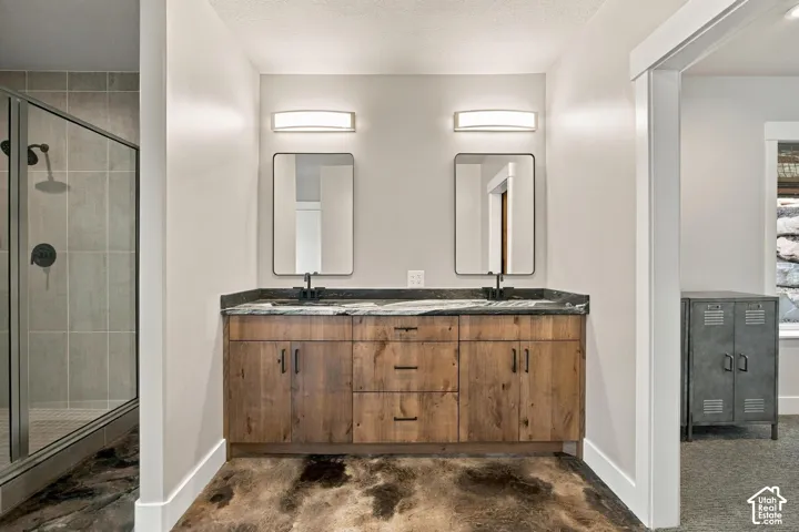 4118 E 4600 N, Eden, Utah 84310
