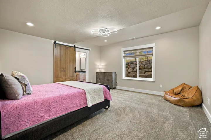 4118 E 4600 N, Eden, Utah 84310