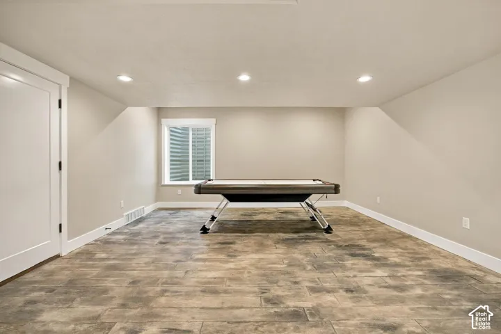4118 E 4600 N, Eden, Utah 84310