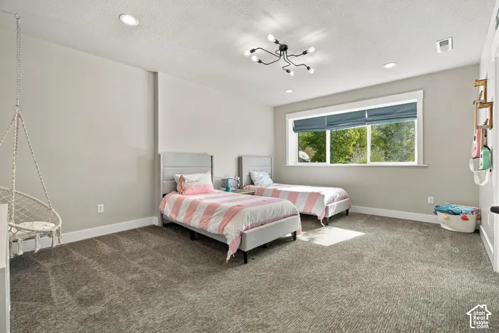 4118 E 4600 N, Eden, Utah 84310