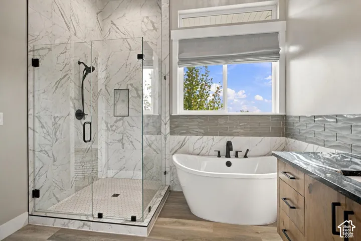 4118 E 4600 N, Eden, Utah 84310