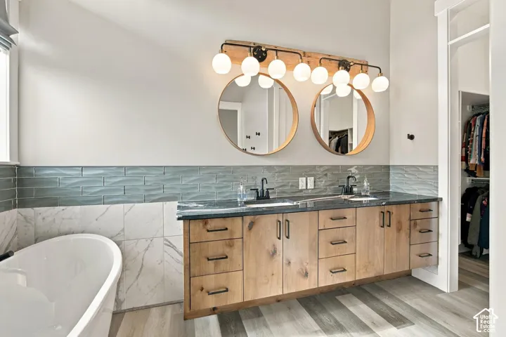 4118 E 4600 N, Eden, Utah 84310