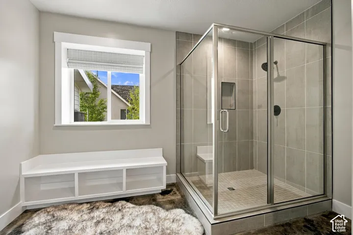 4118 E 4600 N, Eden, Utah 84310