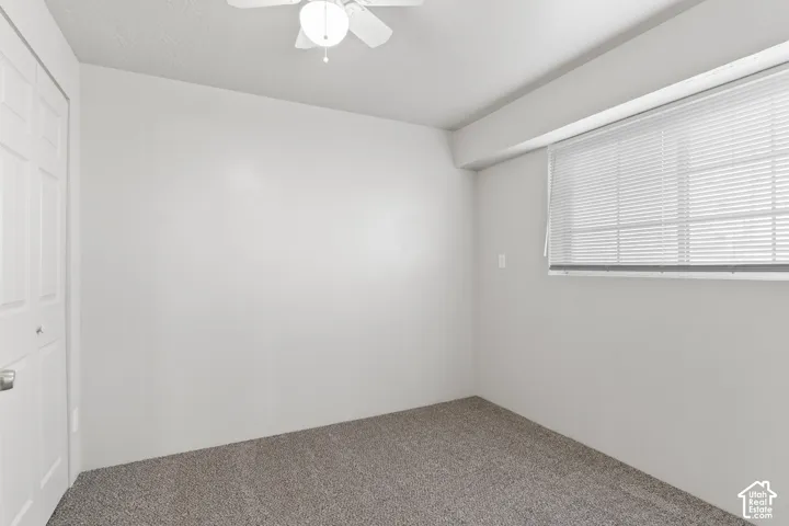 1239 W 1800 N, Clinton, Utah 84015