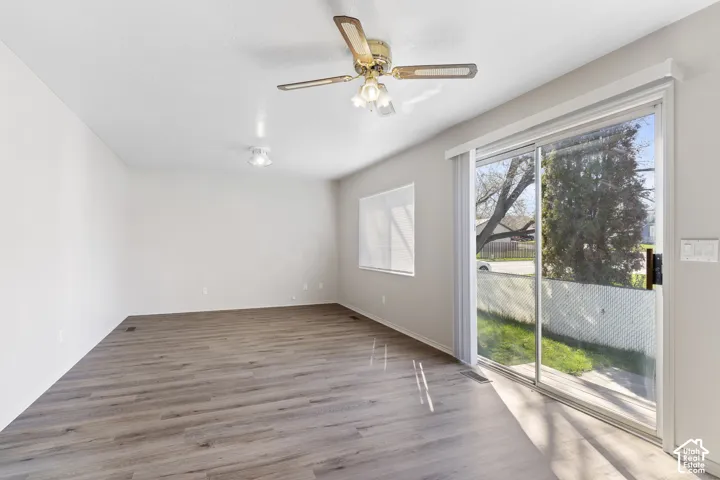 1239 W 1800 N, Clinton, Utah 84015