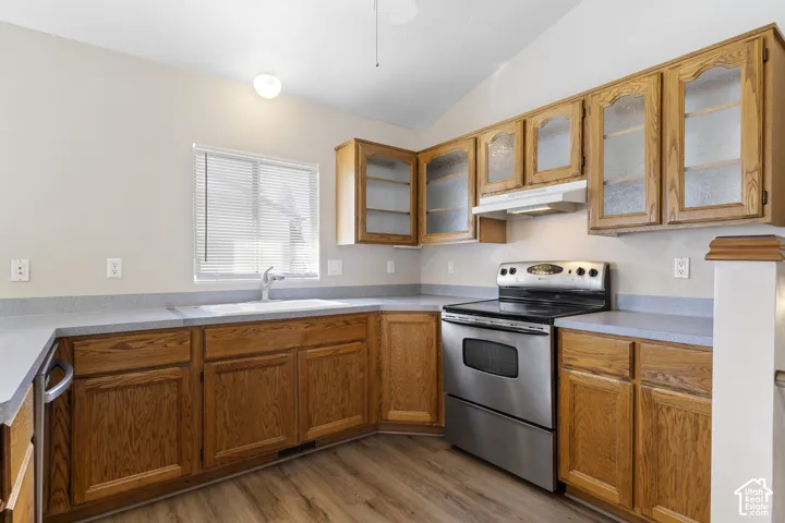 1239 W 1800 N, Clinton, Utah 84015