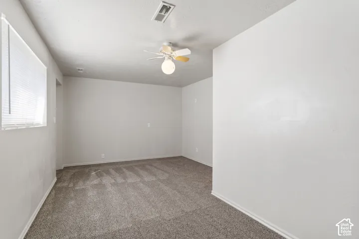 1239 W 1800 N, Clinton, Utah 84015