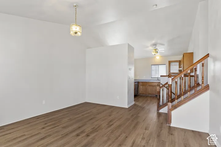 1239 W 1800 N, Clinton, Utah 84015