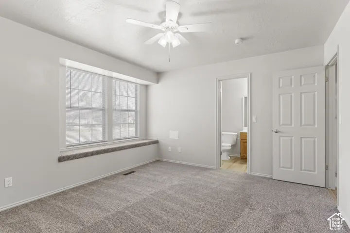 1239 W 1800 N, Clinton, Utah 84015