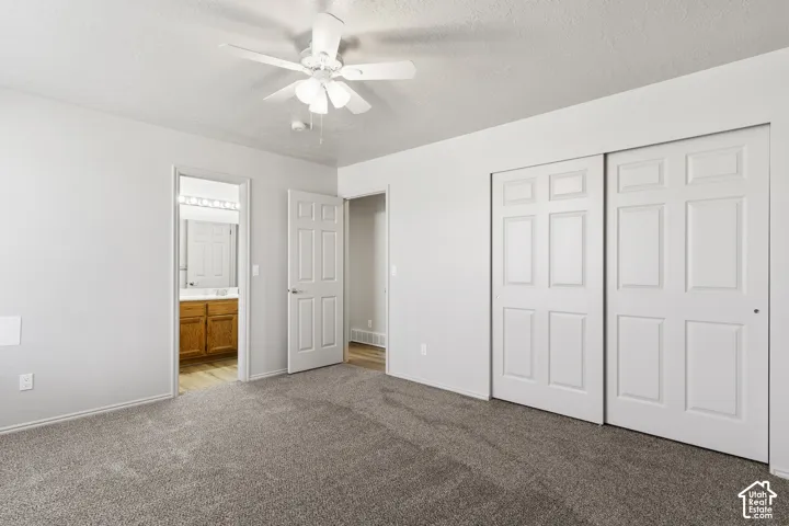 1239 W 1800 N, Clinton, Utah 84015