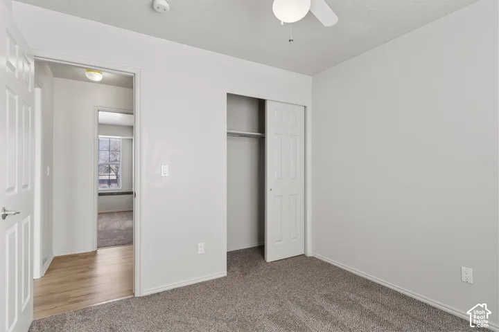 1239 W 1800 N, Clinton, Utah 84015