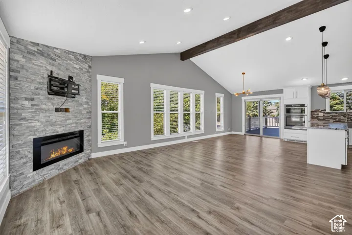 3173 E Barnhill Bay, Cottonwood Heights, Utah 84121
