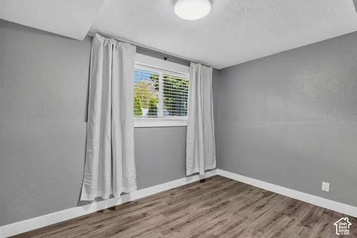 3173 E Barnhill Bay, Cottonwood Heights, Utah 84121