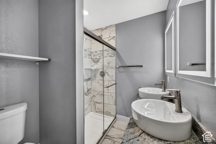 3173 E Barnhill Bay, Cottonwood Heights, Utah 84121